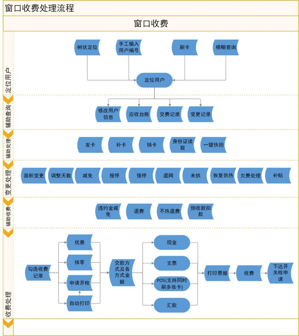 圖片1.png 圖片1.png