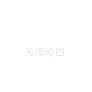 聯(lián)軸器行業(yè)發(fā)展趨勢(shì)